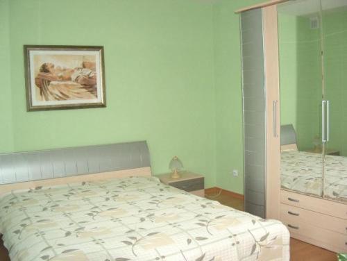 Hotel Mariage Wloszczowa Ngoại thất bức ảnh