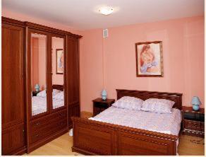 Hotel Mariage Wloszczowa Ngoại thất bức ảnh